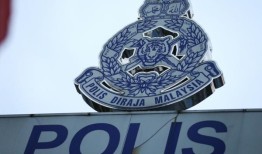 警方：五个孩子的母亲在拉哈德大都附近的香蕉种植园被发现死亡