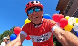 四名委内瑞拉人因抢劫丹佛珠宝店被起诉