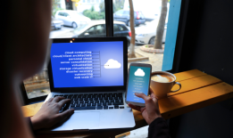 有远程员工吗？请参阅适合您的小型企业的7种最佳远程访问软件解决方案