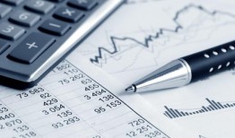 美国7月份进口价格小幅上涨