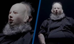 有30年经验的黑客揭露了他在暗网上看到的最可怕的事情