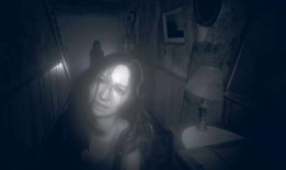 第一人称网游：全新视角下的虚拟世界