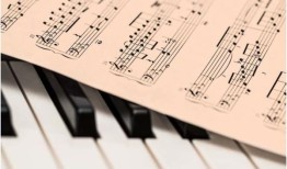 研究表明，音乐课程可以帮助数百万说话困难的人过上更丰富的生活