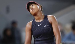 大阪在柏林输球，郑洁打破了ace纪录