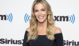 梅根·凯利对凯蒂·布里特的回应：“她让女性难堪”