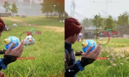 Palworld：初学者建议