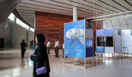 第28届联合国气候大会，难道海洋不应该受到更多关注吗？