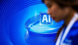 策略师们：更担心人工智能泡沫破裂，而不是美国经济衰退