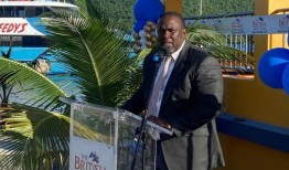 佩恩说，RDA应该得到更多的项目