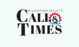 阿拉斯加航空公司再次停飞所有波音737 Max 9喷气式飞机，因为可能需要更多的维护