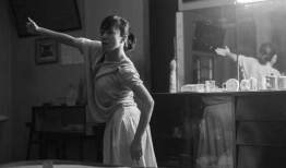 周末艺术：“从浮罗交威到札幌”，瑞典儿童读物