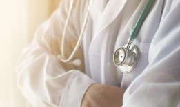 为什么高强度运动可以帮助你更快地从中风中恢复