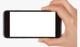 比哈尔邦：高三女生指控大三学生拍摄她们的视频