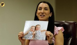 “你到底为什么住在阿拉巴马州？”因为我爱它