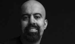 沙特奈飞节目制作人被反恐法庭定罪