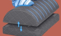 事实上，25美元以下的好点子可以让你在办公室里尴尬地交换礼物