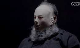 有30年经验的黑客揭露了他在暗网上看到的最可怕的事情