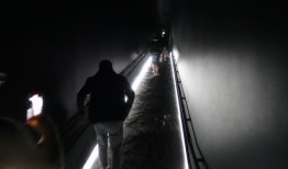 teamLab Planets的异想天开的世界：如何计划你的日本热门博物馆之旅