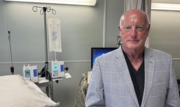 阿拉巴马州的分娩单位正在关闭，以节省资金和获得资金有人说婴儿有危险